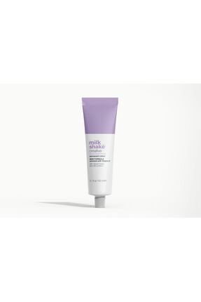 7+ yoğun beyaz kapatıcı orta kumral saç boyası 150 ml Image 0