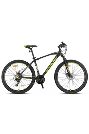 XC 75 29