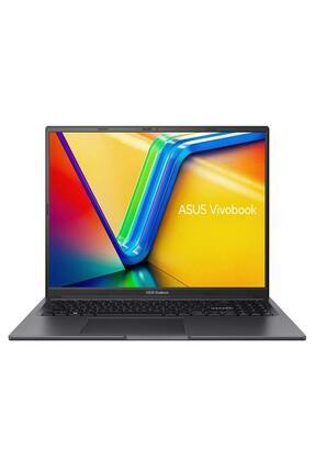VivoBook 16X K3605VC-RP4611A011 i5-13420H 16GB 512SSD RTX3050 16