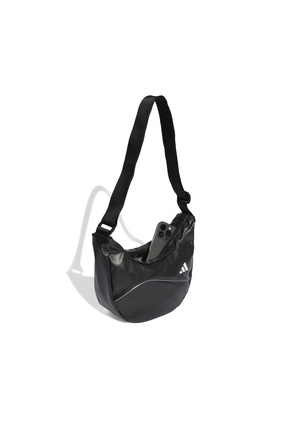 Glow Omuz Çantası Image 2