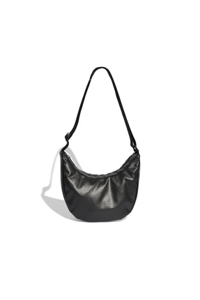 Glow Omuz Çantası Image 5