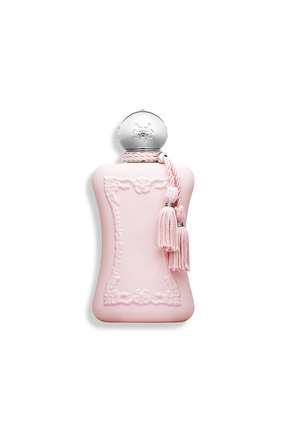 Parfum De Marly 75ml Edp Kadın Muadil Parfümü Image 0