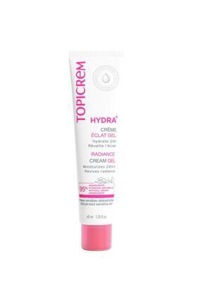 Hydra Light Creme 40 ml Image 0