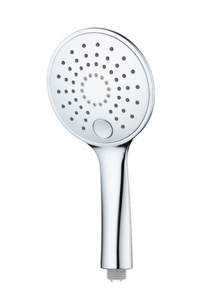Slim Duş Başlığı (Blister) Image 0