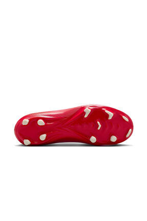 Çocuk Krampon MERCURIAL ZOOM VAPOR 16 ACADEMY FG/MG LV8 Çoklu Zemin Kramponu Image 4