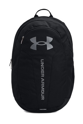 Ua Hustle Lite Backpack Sırt Çantası (24L) Image 0