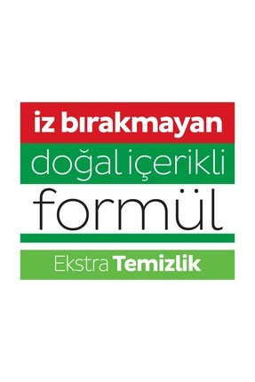 Doğa Serisi Yüzey Temizlik Havlusu&Mendili Çam&Okyanus&Dağ Esintisi 3x100 (300 Yaprak) Image 2