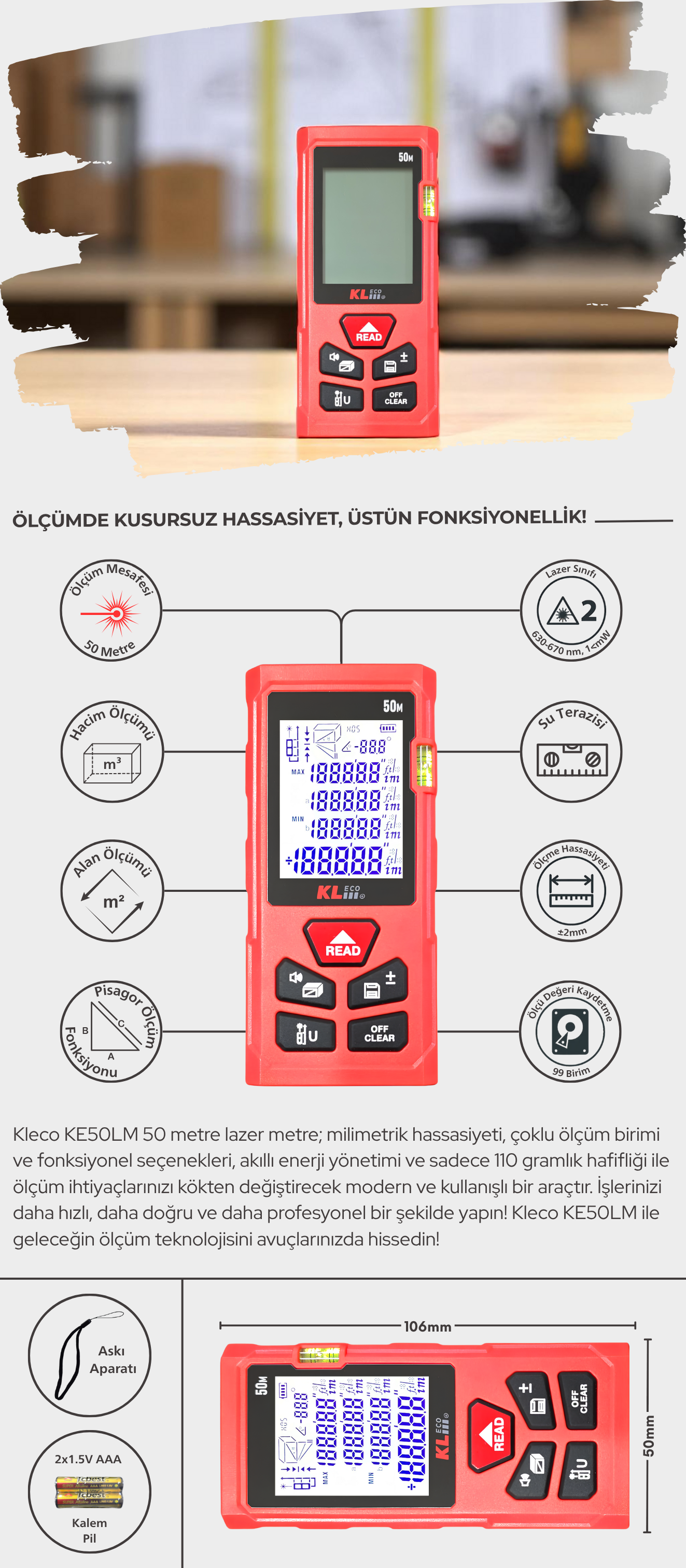 9d4a5717-92aa-4d3c-8a86-702459f46e66.png
