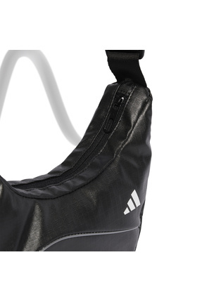 Glow Omuz Çantası Image 3