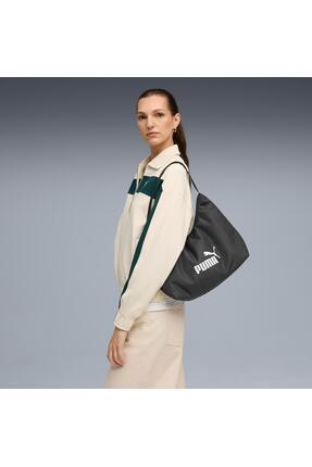 BASE Slouchy Hobo Bag Omuz Çantası Image 0