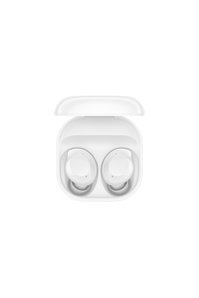Galaxy Buds Core Bluetooth Kulak İçi Kulaklık Beyaz Image 0