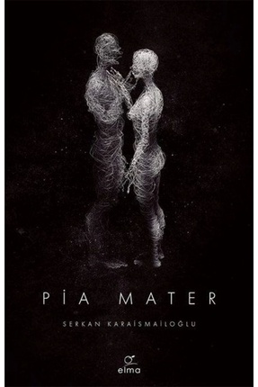 Pia Mater 1. Kitap Image 0