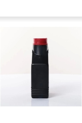 7100 4T 10W40 1LT Image 2