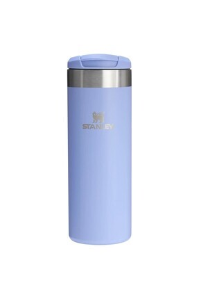 The Aerolight Transit Mug Termos .47l 10-10787-223 Image 0