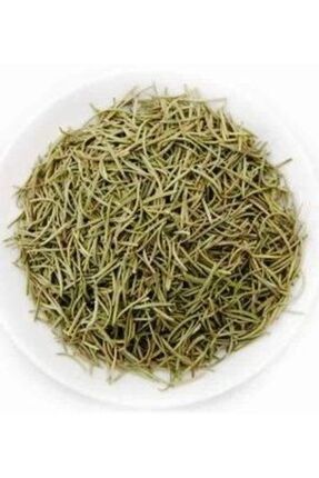 Doğal Taze Biberiye 250 Gr Image 0