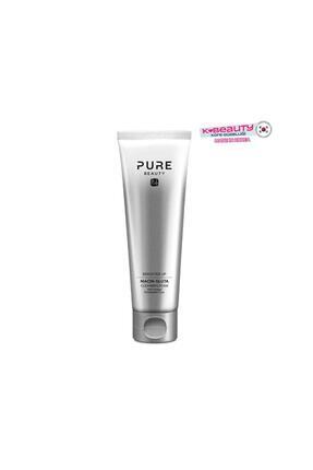 Brıghten Up Temizleme Köpüğü 125Ml Image 0