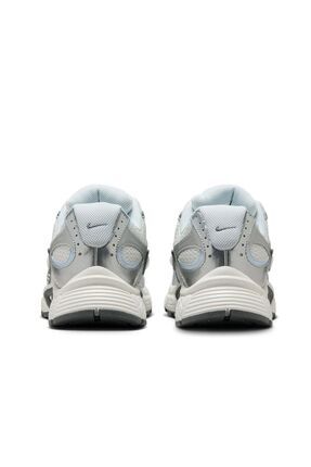 V5 RNR Kadın Günlük Ayakkabı Beyaz - Rahat ve Şık HQ7901-103 Image 5