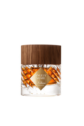 Angel's Share Paradıs By|kilian Extrait De Parfum 50ml Image 0