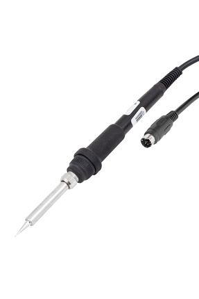 YEDEK HYA SAPI CYBER 852D *NET 803 S FİŞLİ * CLASS YH-19 (5047) Image 0