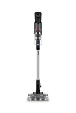 FurFinder Pro Kablosuz Dikey Süpürge Image 0