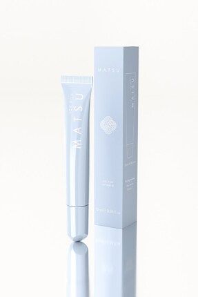 Ice Pop 2in1 Işıltılı Nemlendirici ve Renklendirici Dudak Balmı 15 ml Image 0