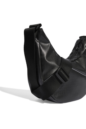 Glow Omuz Çantası Image 4