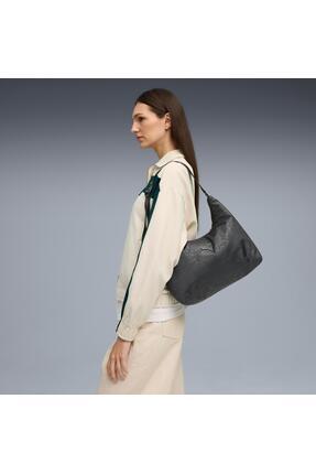 POP Slouchy Hobo Bag Omuz Çantası Image 0