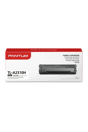 TL-A2310H Orijinal Toner Kartuşu Image 0