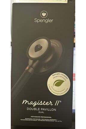 steteskop Image 0