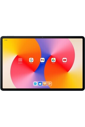 MatePad SE 11