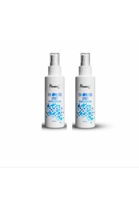 Ter Önleyici Sprey 100 ml 2’li Paket Image 0