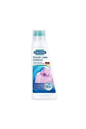Fırçalı Leke Çıkarıcı 250 Ml Image 0