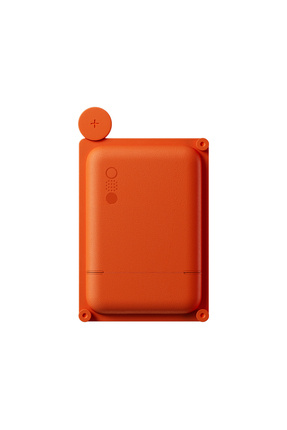 CMF Phone 1 Kart Kılıfı Image 0