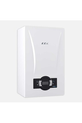 ECA Proteus Premix 24 kW Kombi Image 0