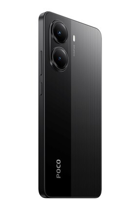 X7 Pro 12GB 512GB (İthalatçı Garantili) Image 0