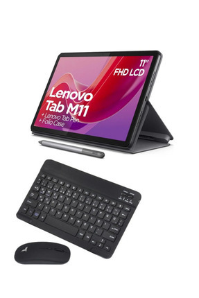 Tab M11 8gb 128GB 11