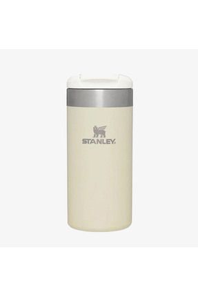 The Aerolight Transit Mug 0.35 L Krem Termos Image 0