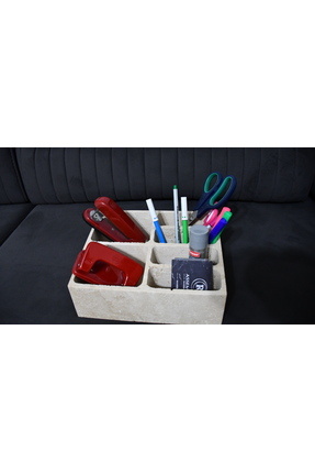 organizer ofis Image 0