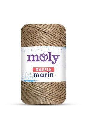 Raffia Marin Bodrum Rafya 200 gr Image 0