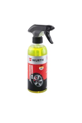 Jant Temizleyici 400 ml Image 0