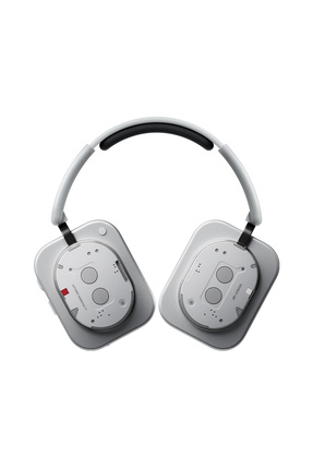 Headphone (1) Image 0