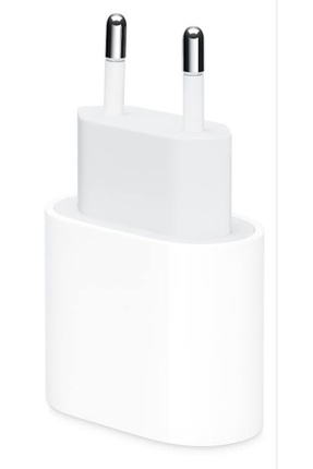 15 PRO MAC Image 0