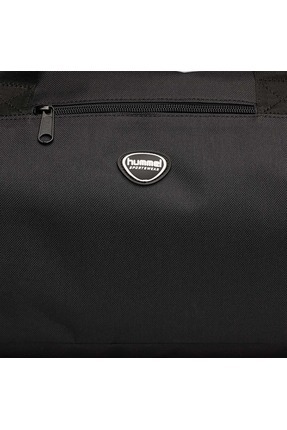 HMLRENEZ SPORTS BAG YETİŞKİN UNISEX SPOR ÇANTASI Image 3