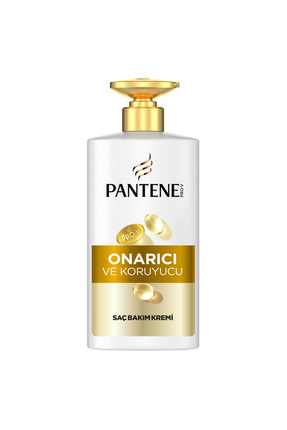 Onarıcı & Koruyucu Saç Kremi 500 Ml Image 0