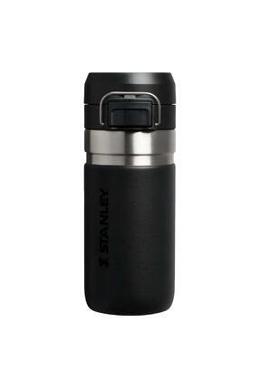 The Quick-Flip Water Bottle .47L / 16oz Image 0