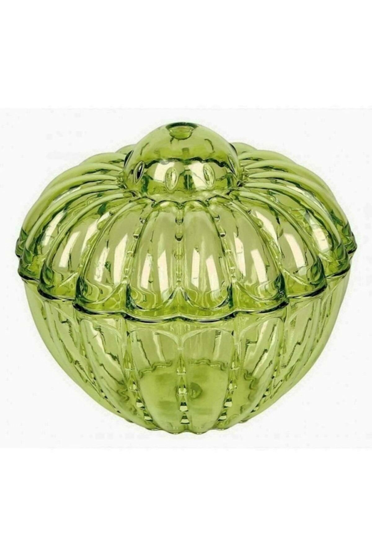 mebfa Carina Şekerlik 450ml