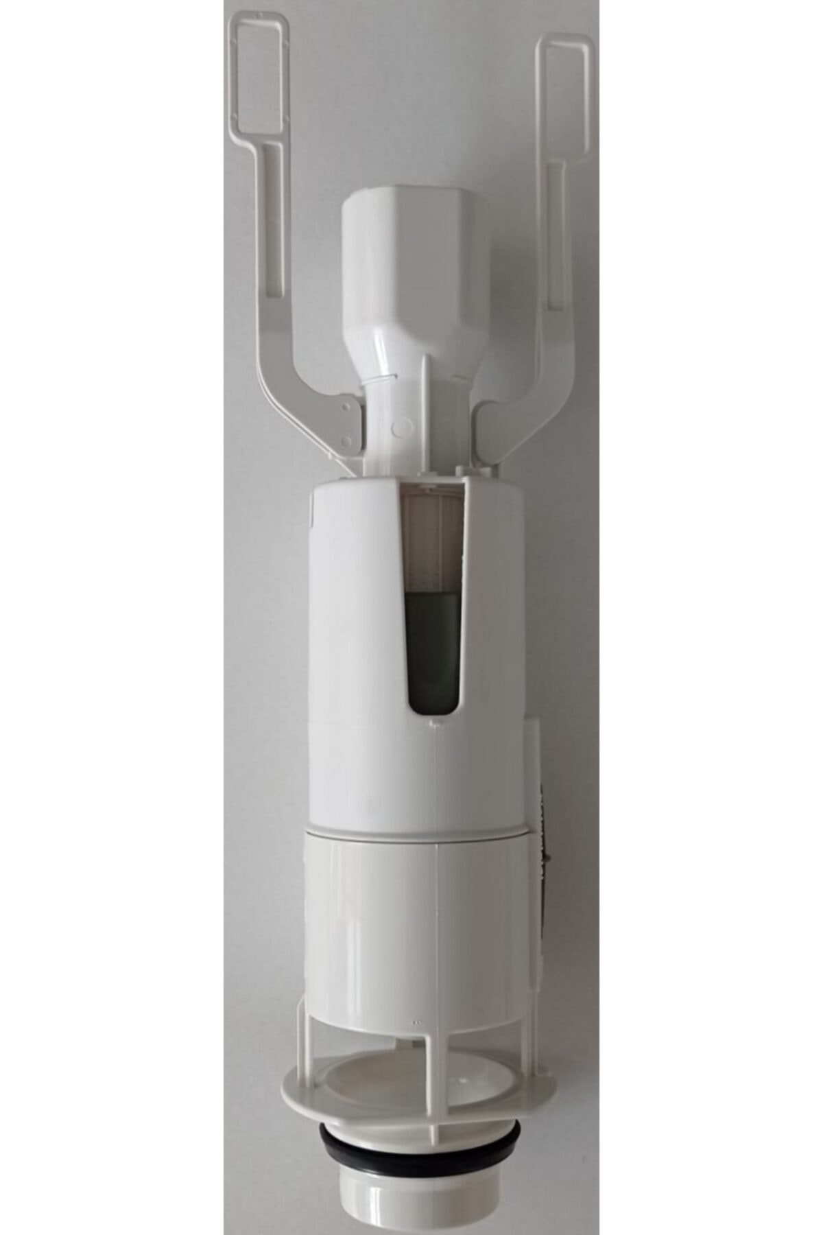 Tema Siamp Boşaltma X109