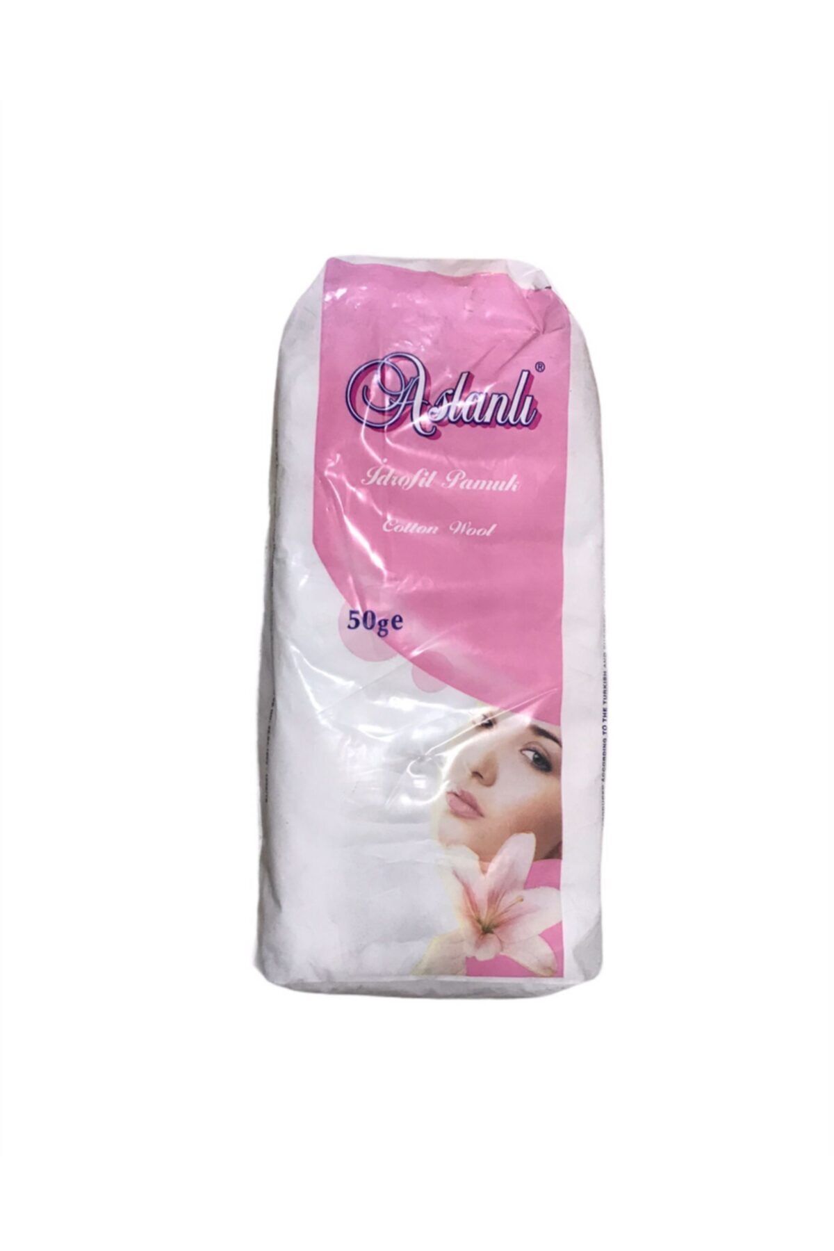 Aslanlı Pamuk Altpticaret