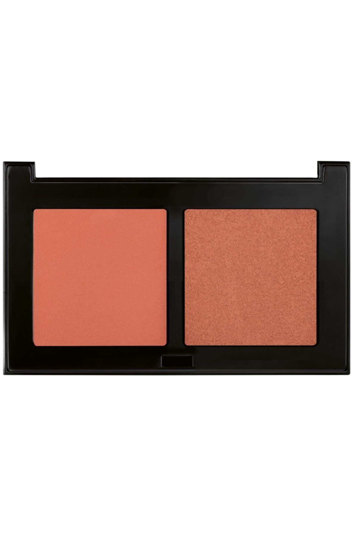Pastel Profashıon Duo Blush Set Cheek To Cheek 20 Warm Honey
