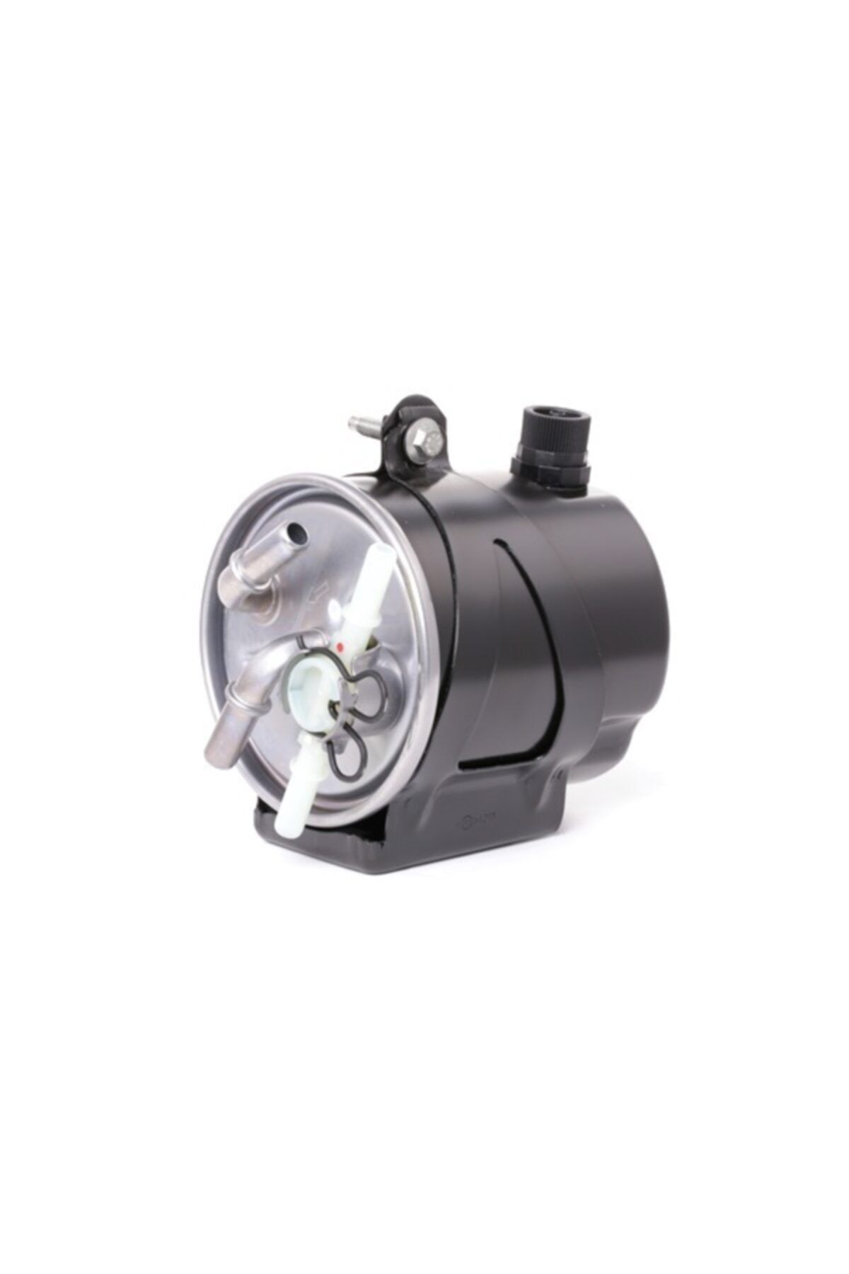PURFLUX Mazot Filtresi Fcs740 Megane Iı Scenıc Iı 2.0dci (05-)